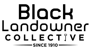 Black Landowner Collective