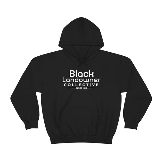 Signature BLC 1910 Unisex Heavy Blend™ Hooded Sweatshirt